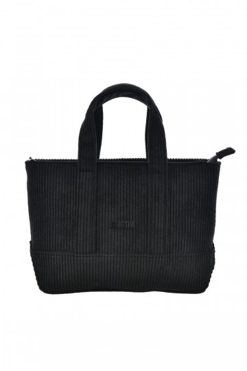 Handtas SztruksoIna Big Star OO574038 zInart