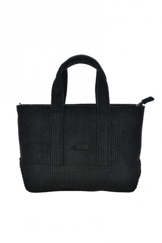 Handtas SztruksoIna Big Star OO574038 zInart