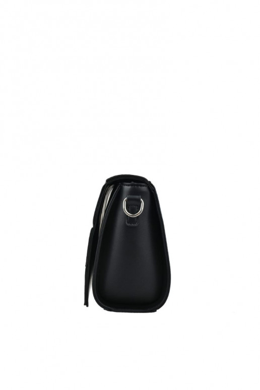 Handtas van ecoleer Big Star OO574095 zInart