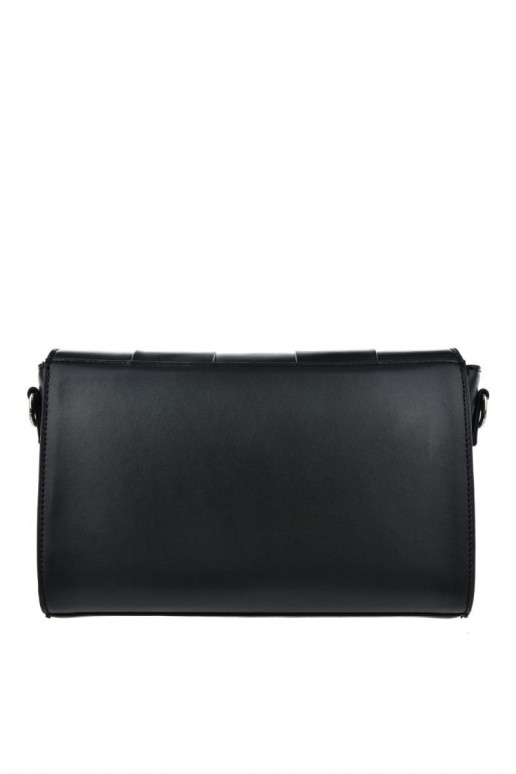 Handtas van ecoleer Big Star OO574095 zInart