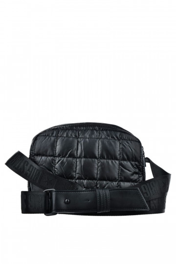 Een kleine dameshandtas Big Star OO574039 zInart