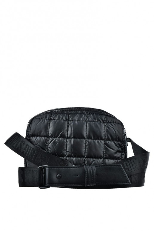 Een kleine dameshandtas Big Star OO574039 zInart