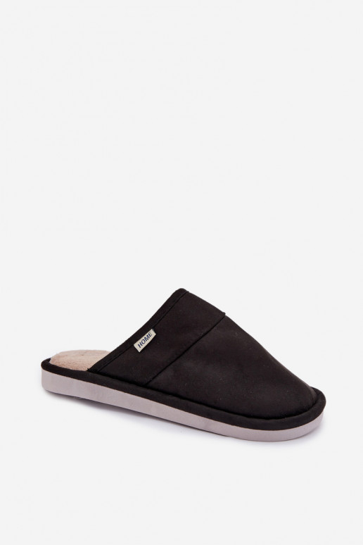 Slippers Het heeftnnen zInart Selomir