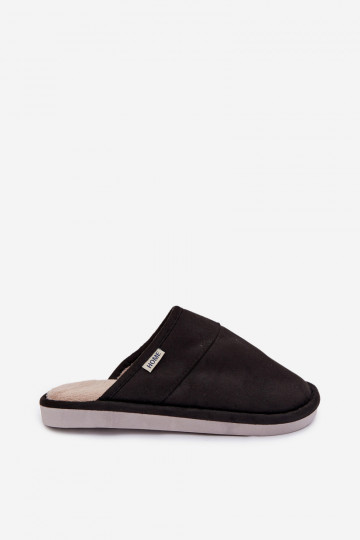 Slippers Het heeftnnen zInart Selomir 2