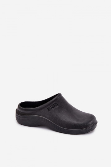 LichtgeInicht pantoffels Slippers Klompen Het heeftnnen zInart Sorvian