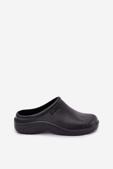 LichtgeInicht pantoffels Slippers Klompen Het heeftnnen zInart Sorvian 2