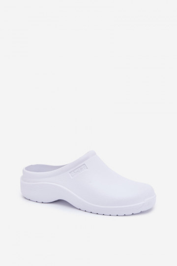 LichtgeInicht pantoffels Slippers Klompen Het heeftnnen Initte kleur Sorvian