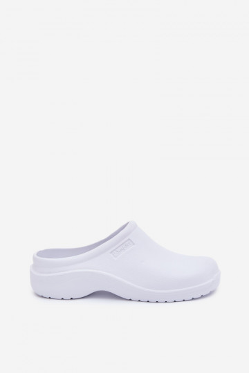 LichtgeInicht pantoffels Slippers Klompen Het heeftnnen Initte kleur Sorvian 2