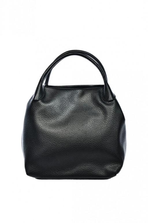 Handtas Big Star RR574049 zInart