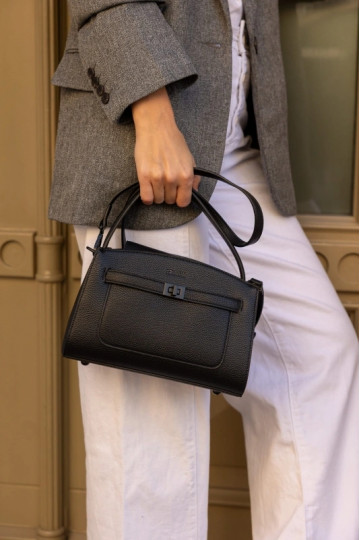 Handtas Big Star RR574054 zInart 2