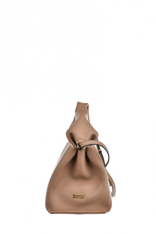 Handtas Big Star OO574109 ivoor