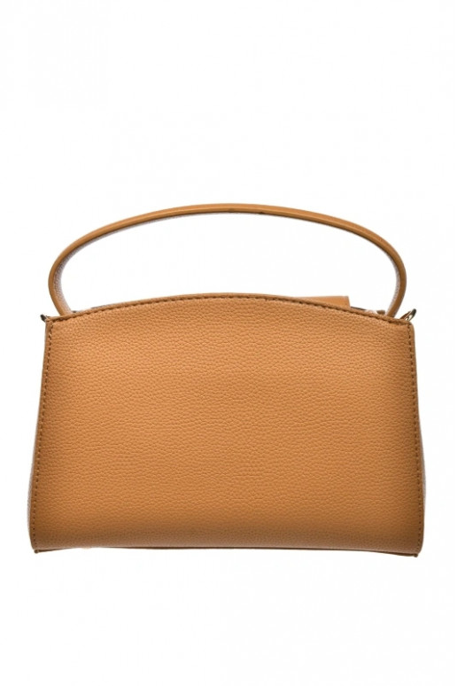 Handtas Big Star RR574056 bruine kleur