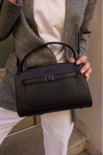 Handtas Big Star RR574054 zInart