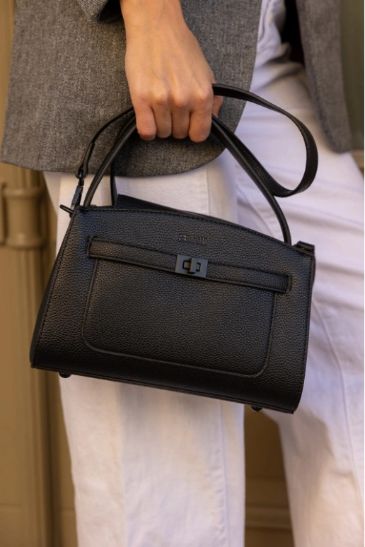 Handtas Big Star RR574054 zInart