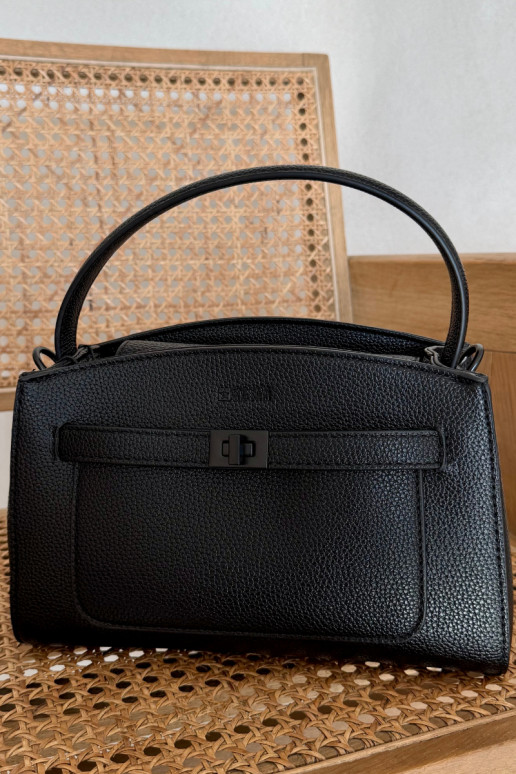 Handtas Big Star RR574054 zInart