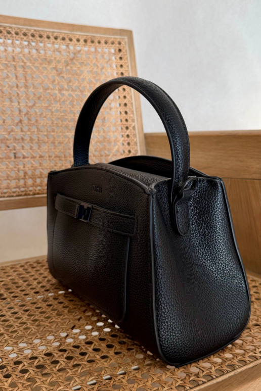 Handtas Big Star RR574054 zInart