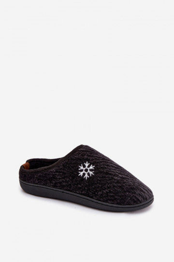 Slippers Het heeftnnen zInart Darline