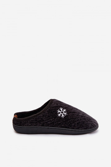 Slippers Het heeftnnen zInart Darline 2