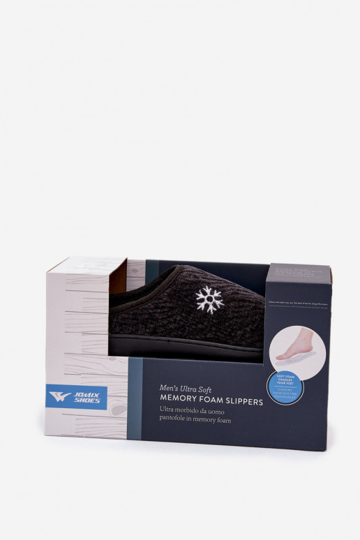 Slippers Het heeftnnen zInart Darline