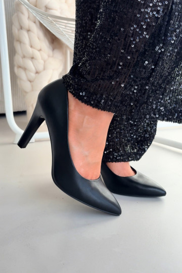 Hakken Eko Leer Sergio Leone 1446 zInart