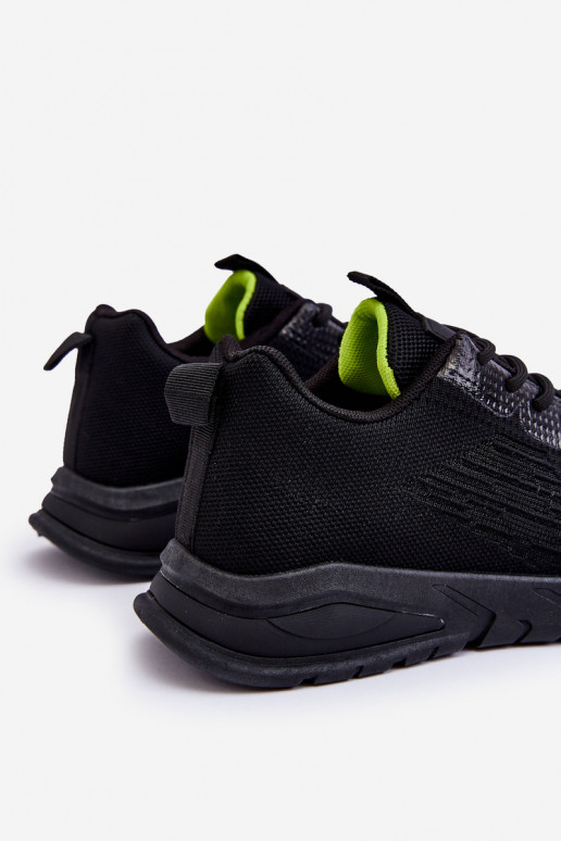 Het heeftnnen Het klassieke model sportschoenen zInart Santiago