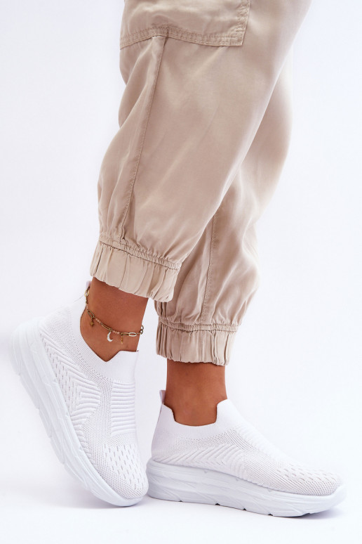 Dames Persistent model sportschoenen Initte kleur Ferive