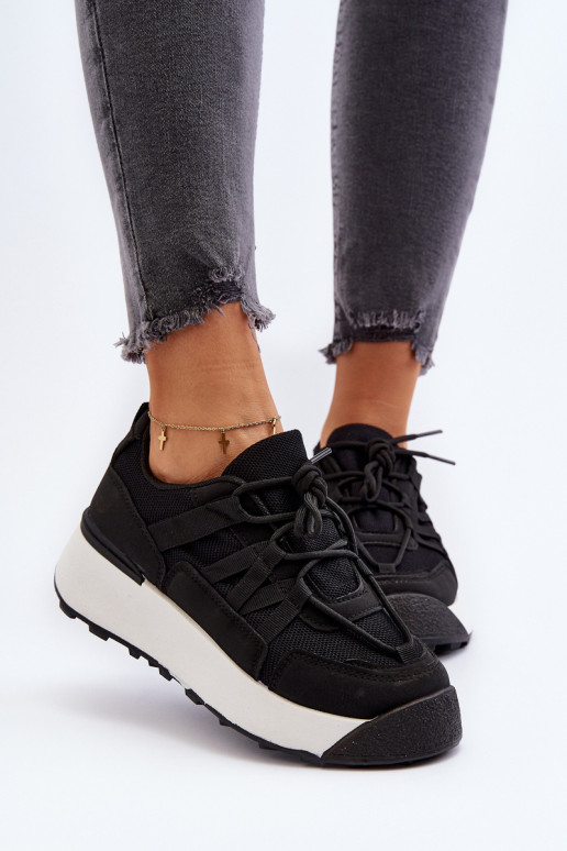 Sneakers zInart Phyrena