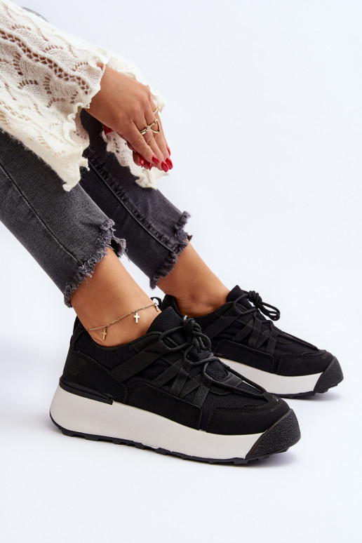 Sneakers zInart Phyrena