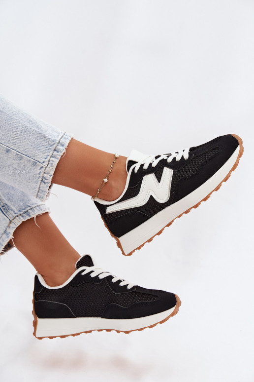 sportschoenen Dames met platform zInart Janelora