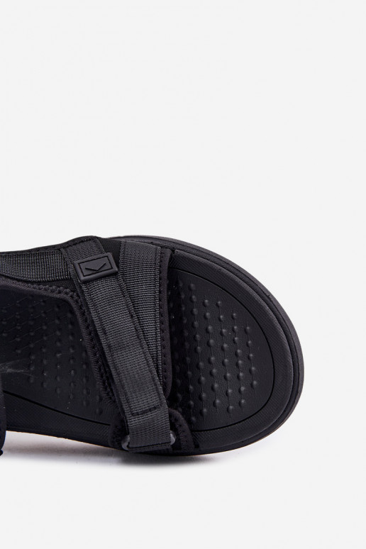 sandalen Het heeftnnen Lee Cooper LCIN-25-34-3552M zInart