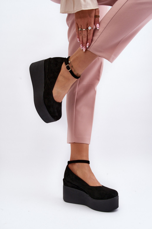 Dames espadrilles Op de INig zInart Het heeftlla