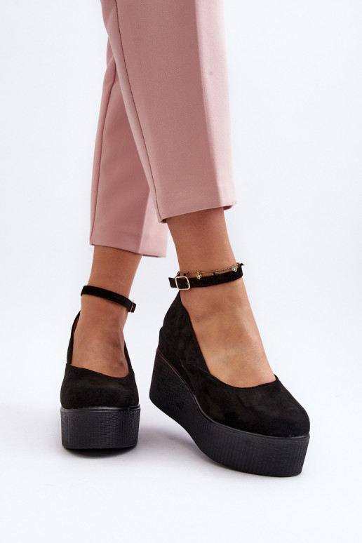 Dames espadrilles Op de INig zInart Het heeftlla