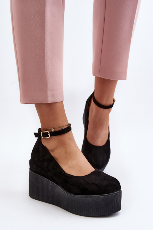 Dames espadrilles Op de INig zInart Het heeftlla