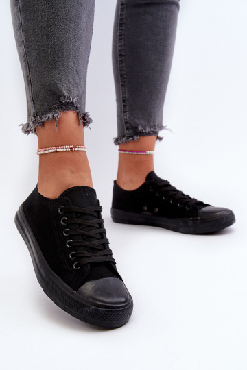 Klassiek model sneaker Laag zInart Caelira