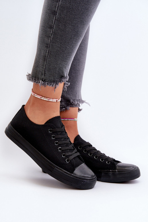 Klassiek model sneaker Laag zInart Caelira