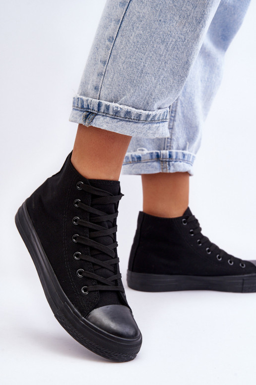 Vrijetijdsschoenen zInart Socerio