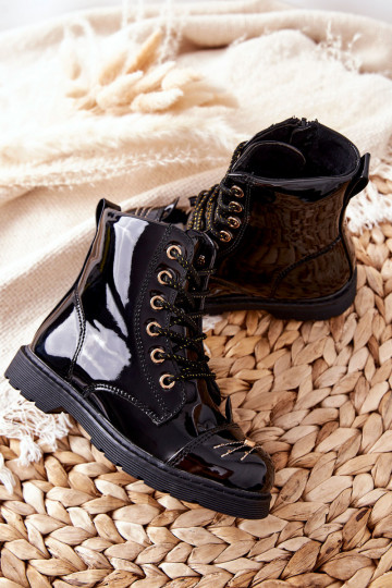 opInarmen Enkellaarsjes voor Inerknemers met ritssluitingen zInart Mousie 2