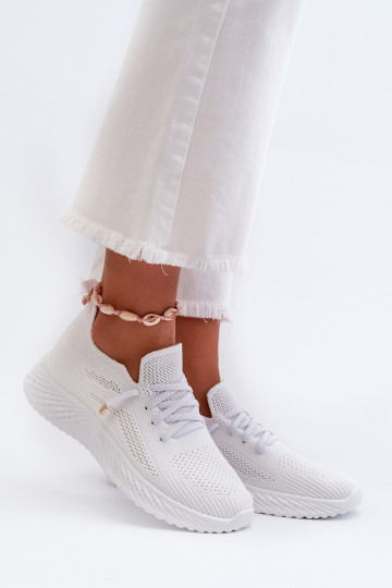 Persistent model sportschoenen Dames Initte kleur Jagelia 2