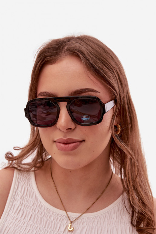 Dames ZonnebrilFiltrem UV zInart