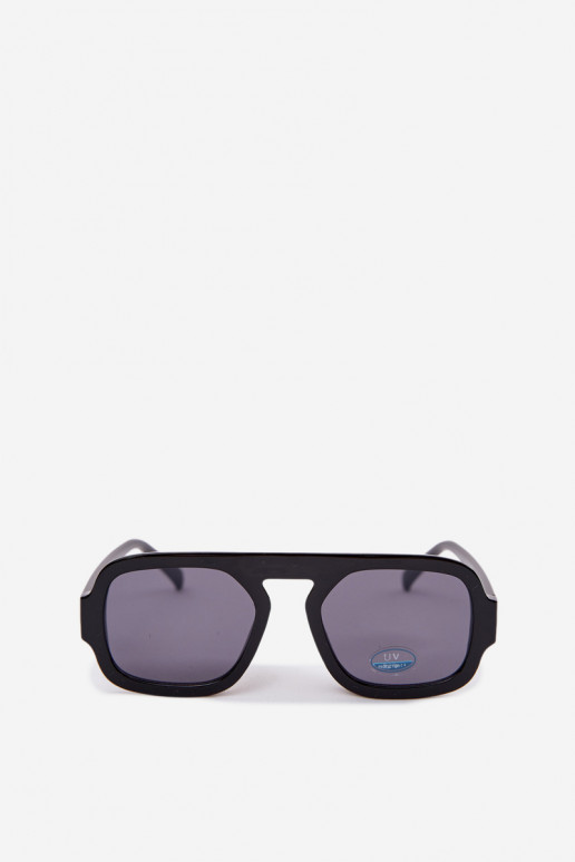 Dames ZonnebrilFiltrem UV zInart