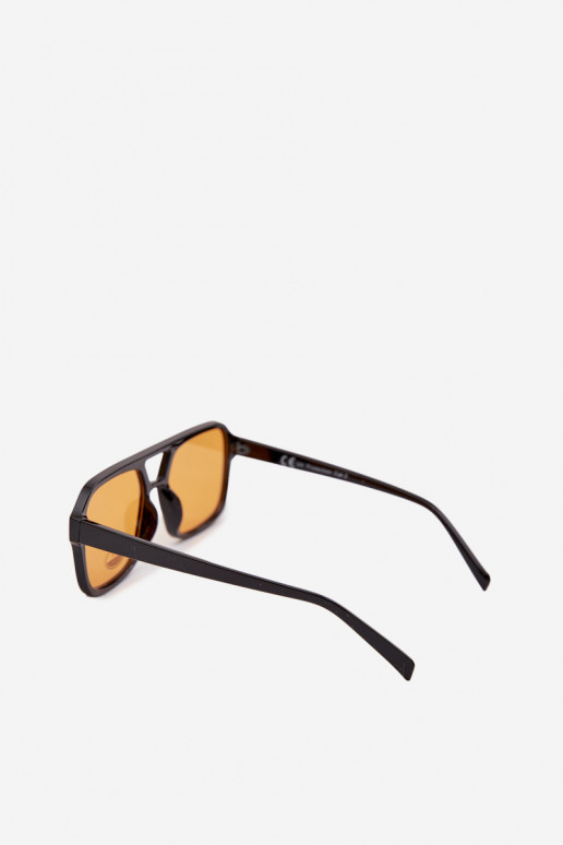 Zonnebril Dames zInart