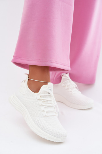 Dames Sportieve stijl schoenen Initte kleur Roxy
