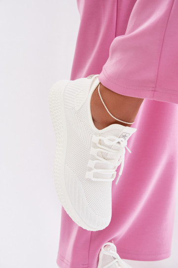 Dames Sportieve stijl schoenen Initte kleur Roxy 2
