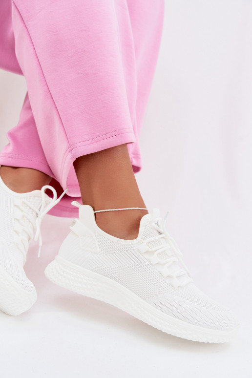 Dames Sportieve stijl schoenen Initte kleur Roxy