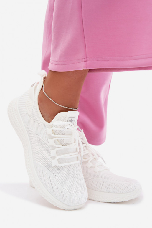 Dames Sportieve stijl schoenen Initte kleur Roxy