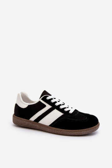 Dames laag Sneakers model schoenen sportschoenen zInart Eudiopis