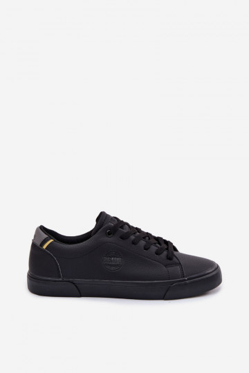 Sneakers model schoenen heren sneakers Big Star TT174084 zInart 2