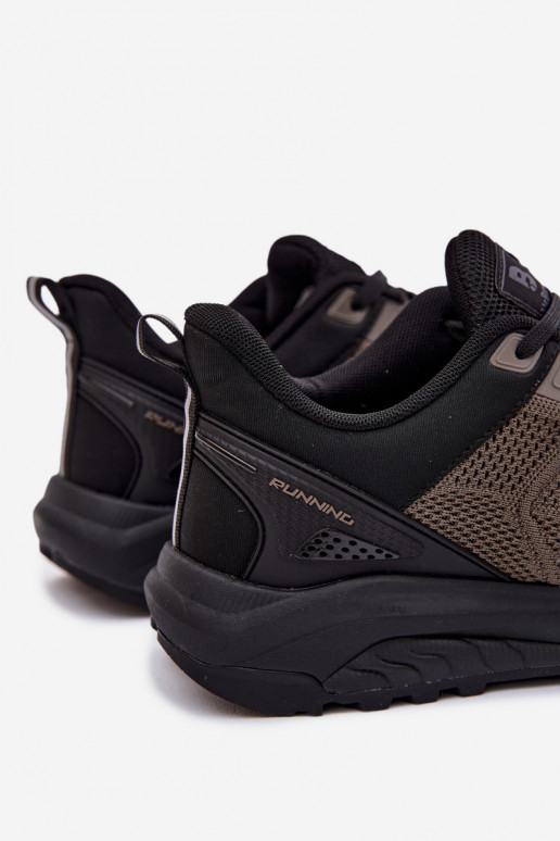 sportschoenen voor mannen groente-zInart Remel