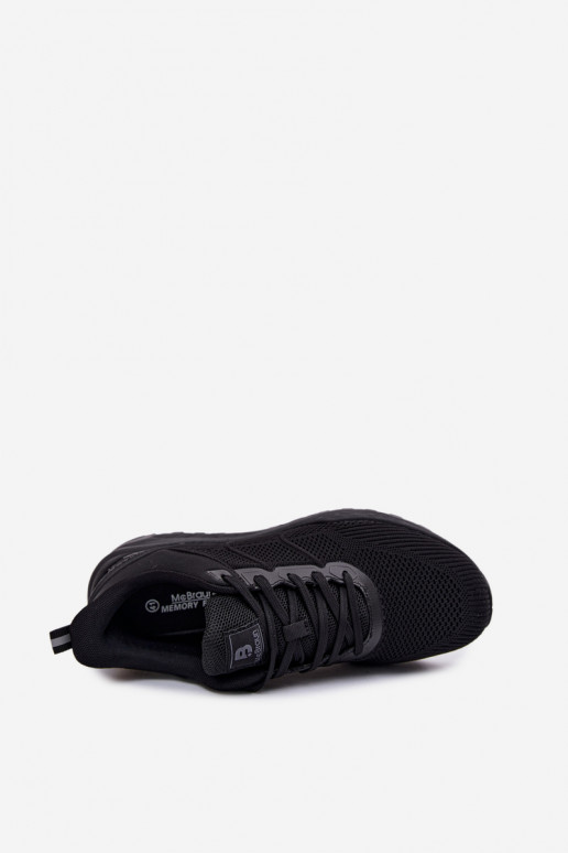 sportschoenen voor mannen zInart Remel