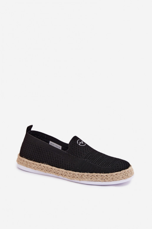 Espadrilles Vinceza 13659 zInart
